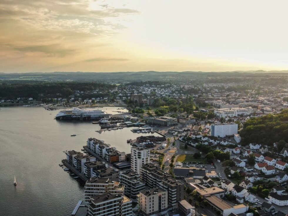 Sandefjord Sj liv Og Aktiviteter Ved Kysten All Onboard sandefjord-sj-liv-og-aktiviteter-ved-kysten-all-onboard