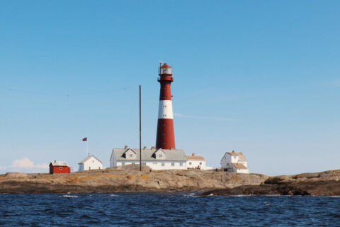Stavern Nyt Flotte Strender Og Skj rg rd All Onboard